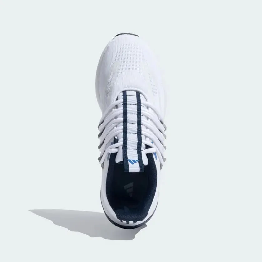 ADIDAS WINDCUTTER RUNNING SHOES