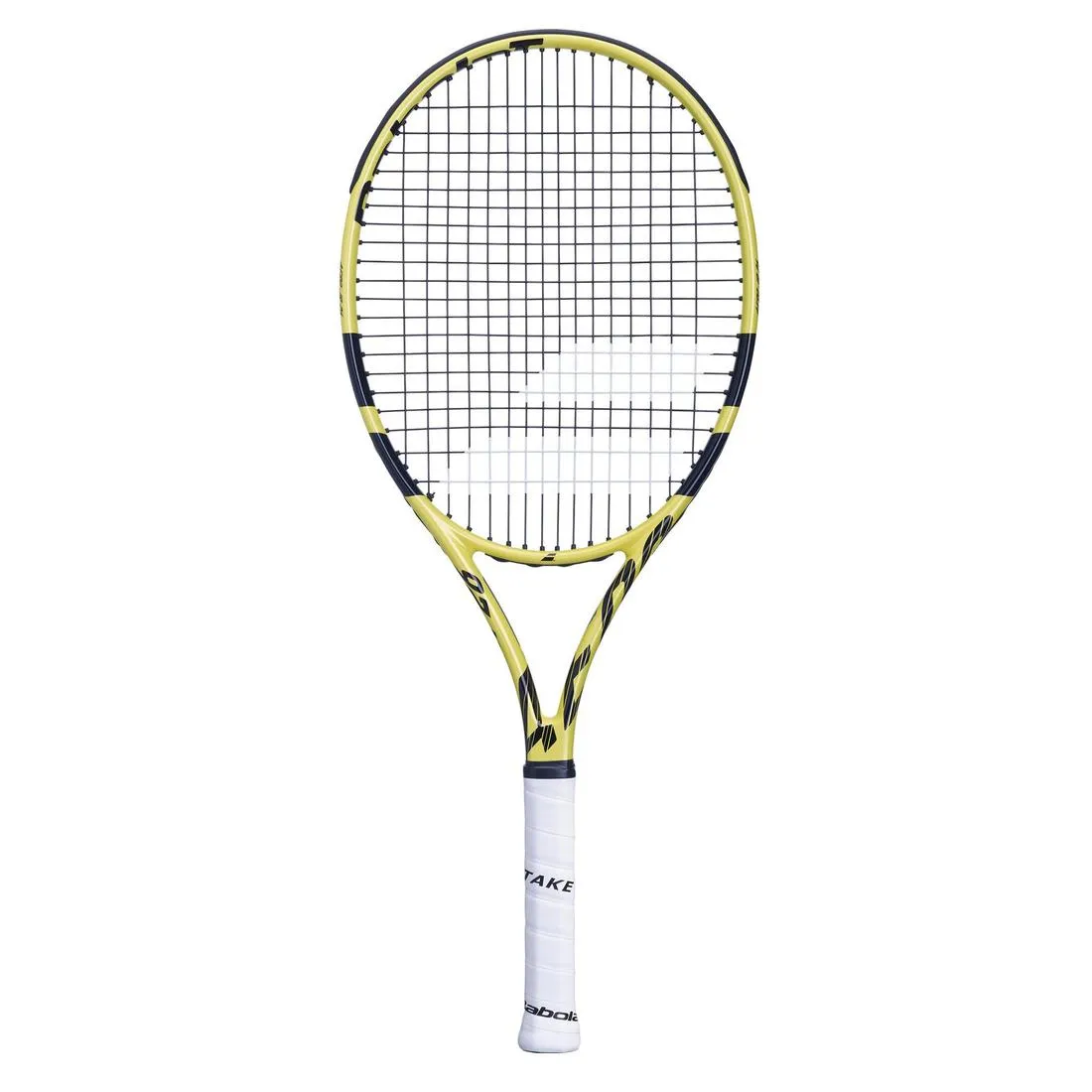 Aero Junior 26 Tennis Racket
