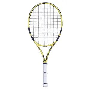 Aero Junior 26 Tennis Racket