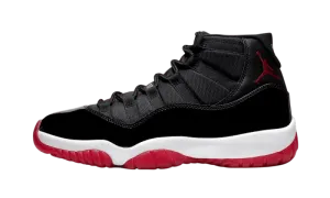 Air Jordan 11 Retro Bred