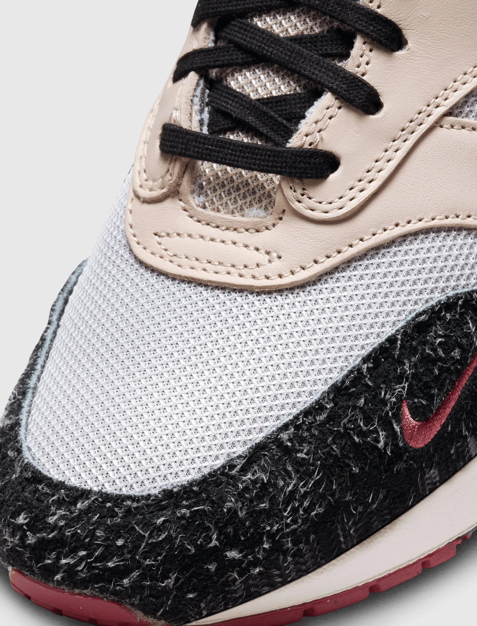 AIR MAX 1 PRM "KEEP RIPPIN' STOP SLIPPIN"