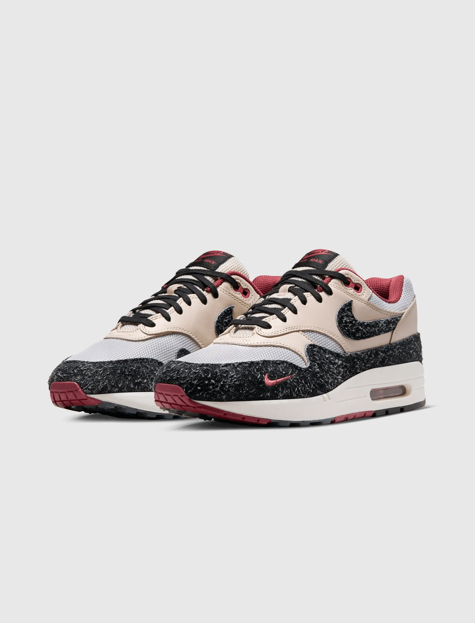 AIR MAX 1 PRM "KEEP RIPPIN' STOP SLIPPIN"