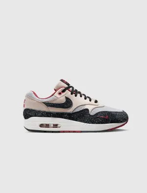 AIR MAX 1 PRM "KEEP RIPPIN' STOP SLIPPIN"