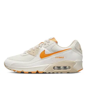 Air Max 90 Creamsicle Womens