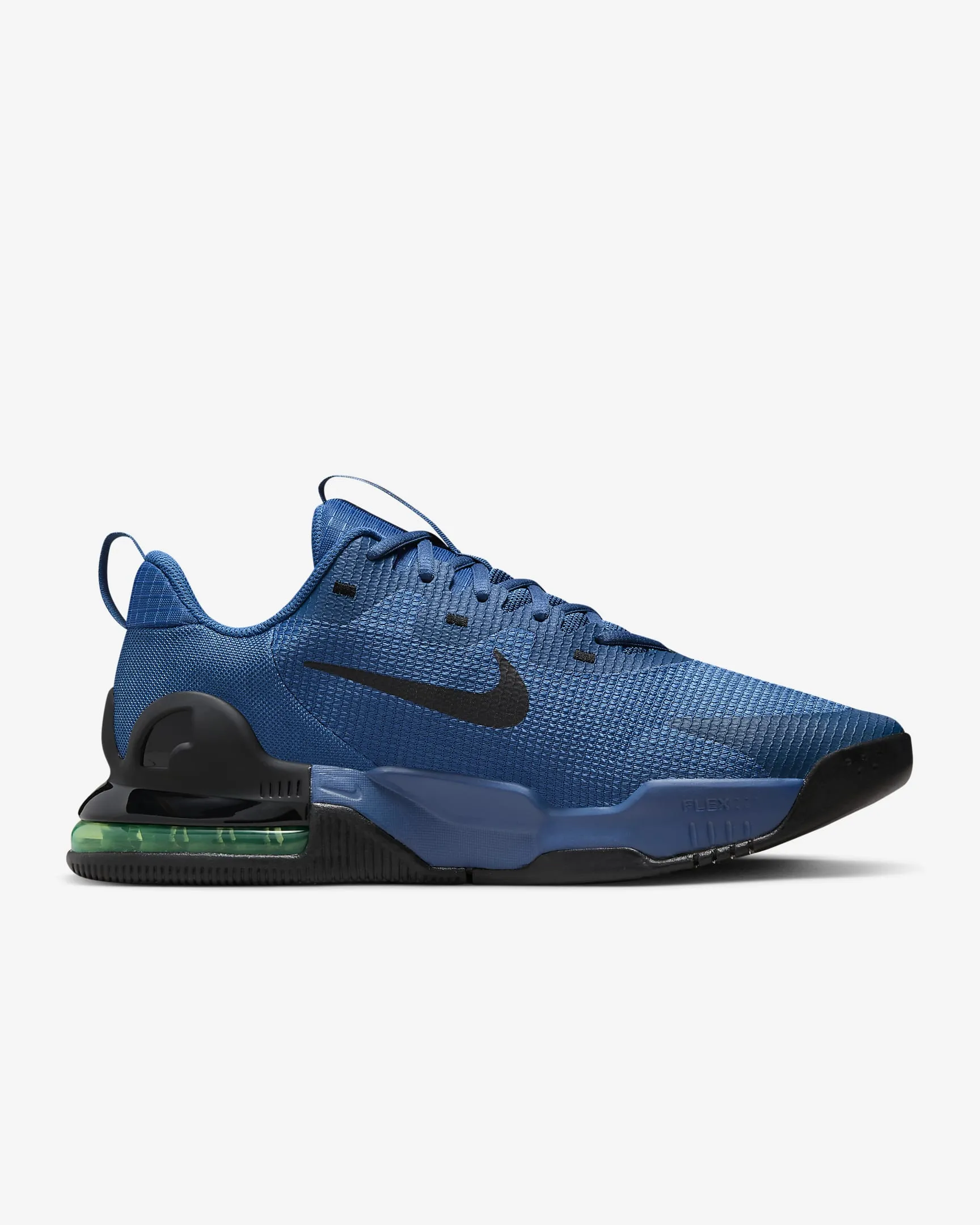 Air Max Alpha Trainer 5 Men's Training Shoes