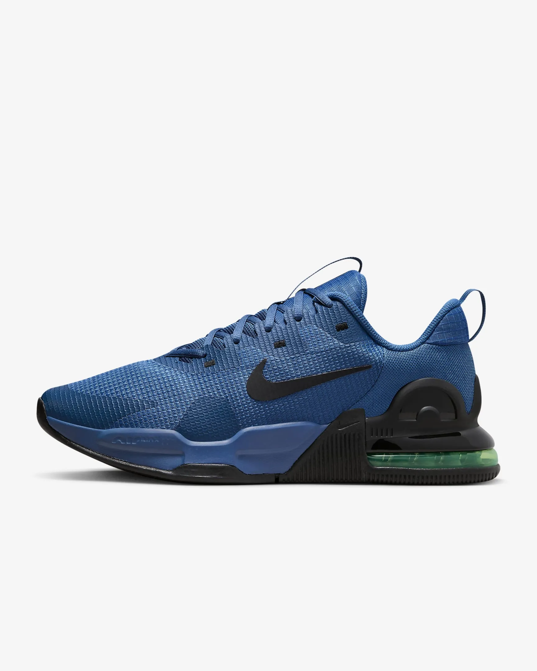 Air Max Alpha Trainer 5 Men's Training Shoes