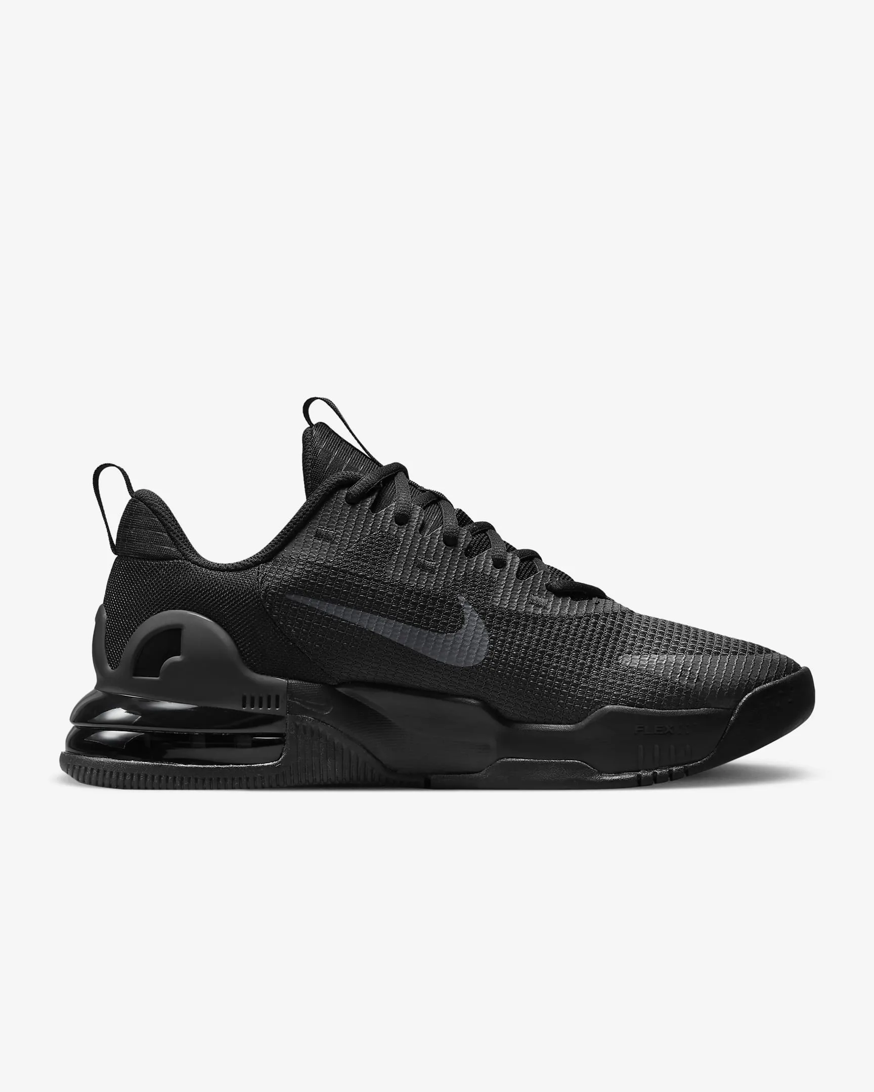 Air Max Alpha Trainer 5 Men's Training Shoes