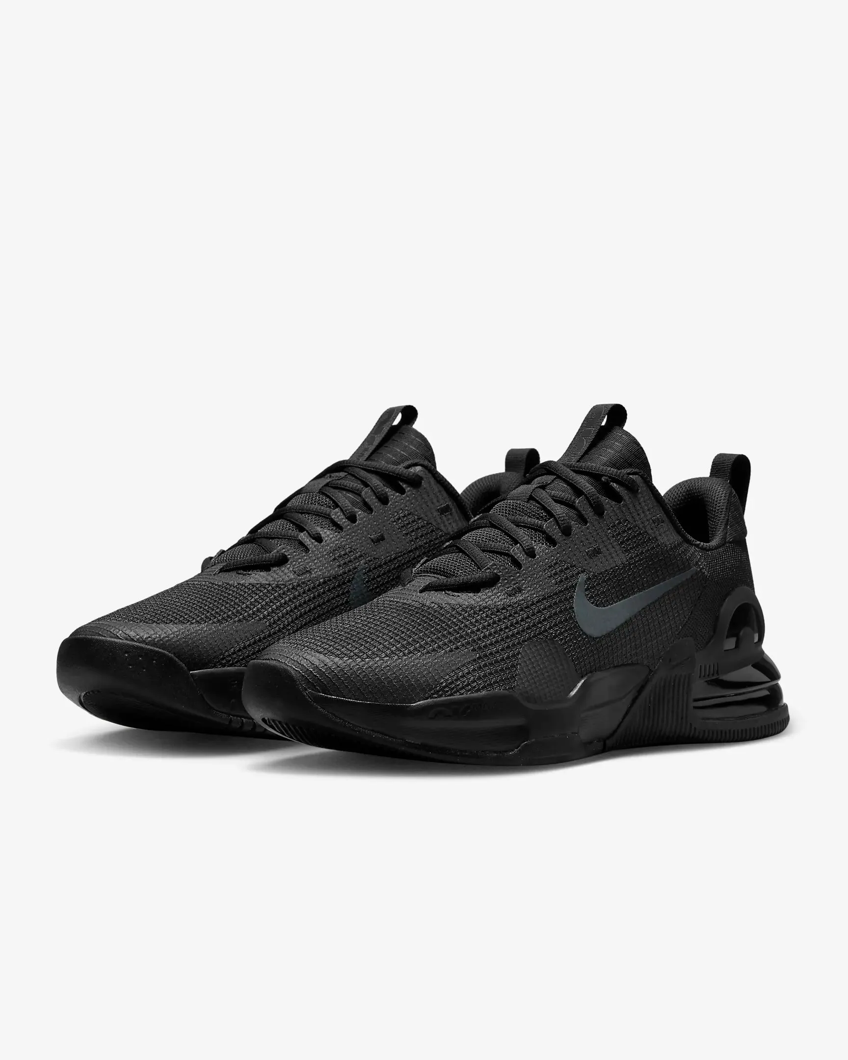 Air Max Alpha Trainer 5 Men's Training Shoes