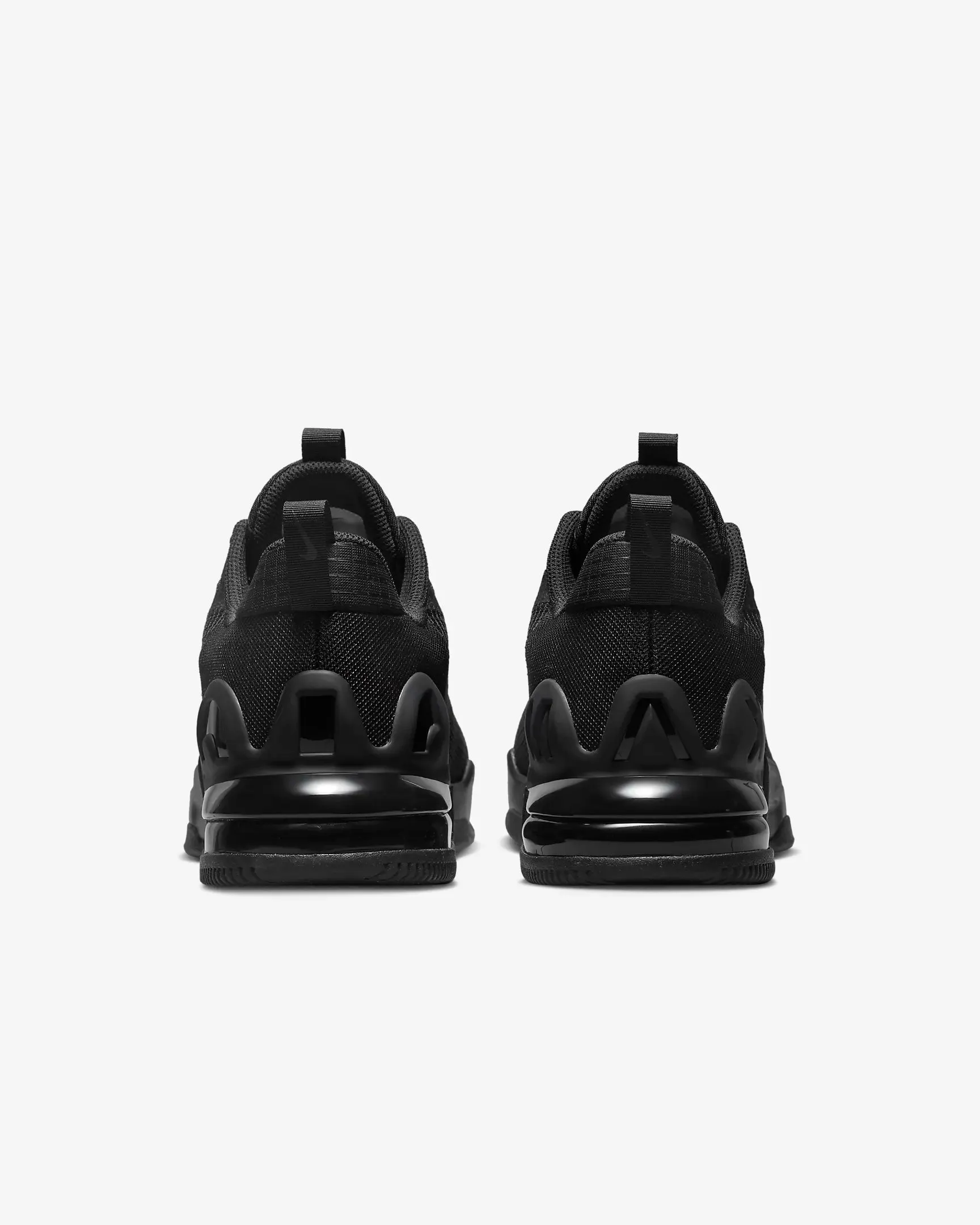 Air Max Alpha Trainer 5 Men's Training Shoes
