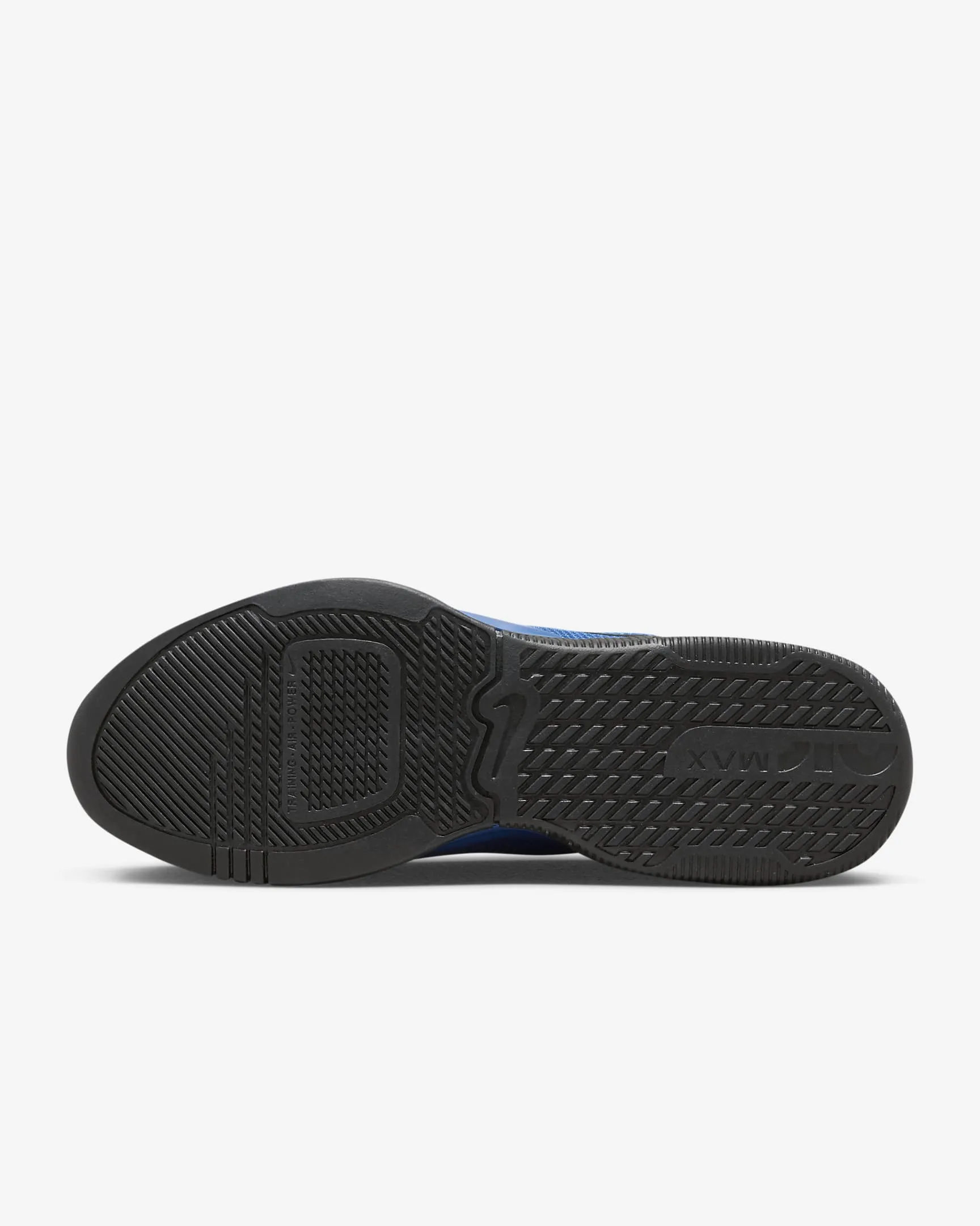 Air Max Alpha Trainer 5 Men's Training Shoes