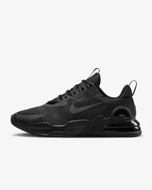 Air Max Alpha Trainer 5 Men's Training Shoes