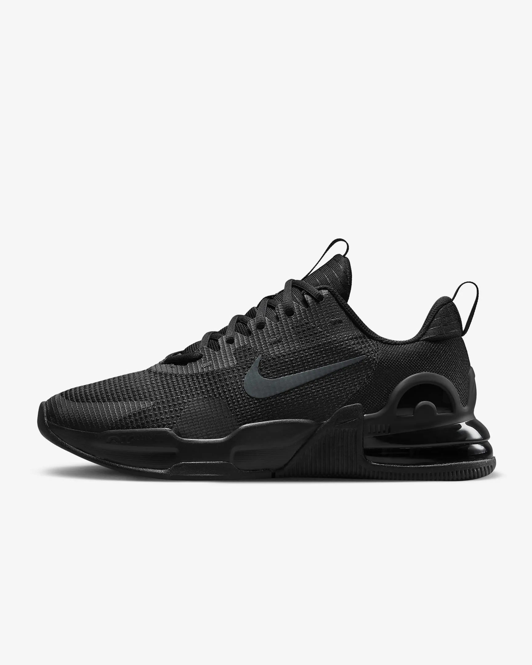 Air Max Alpha Trainer 5 Men's Training Shoes