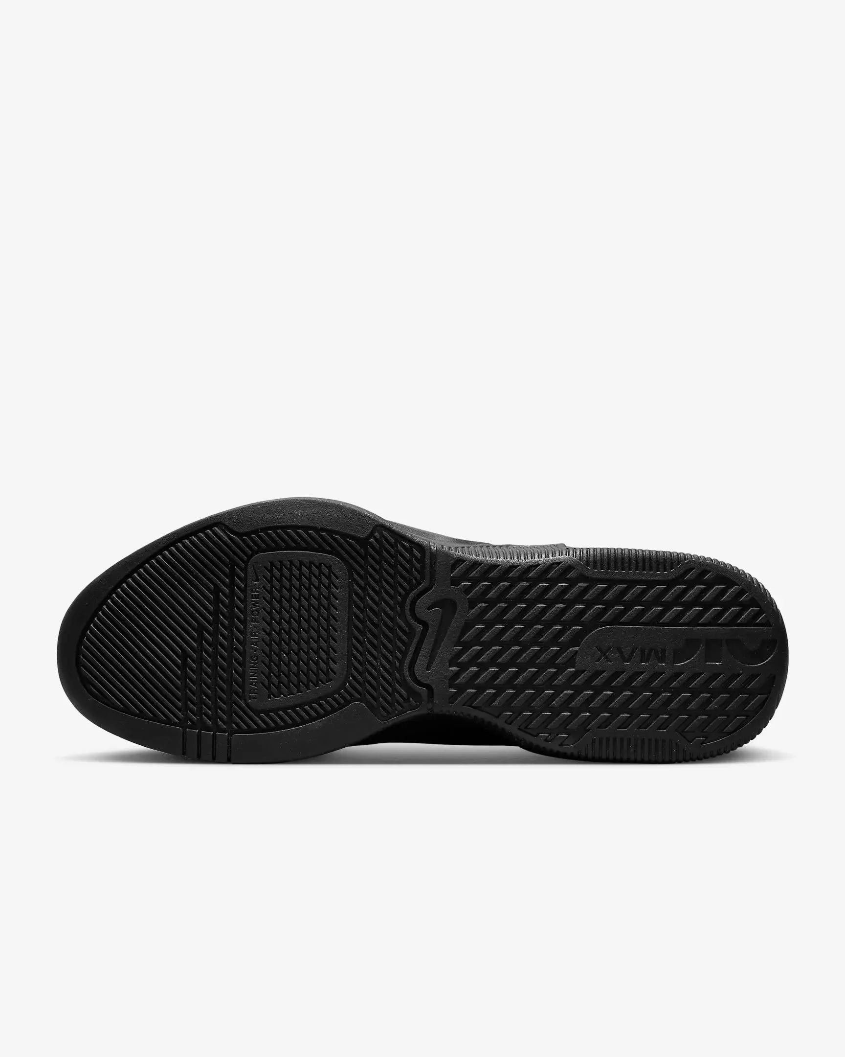 Air Max Alpha Trainer 5 Men's Training Shoes