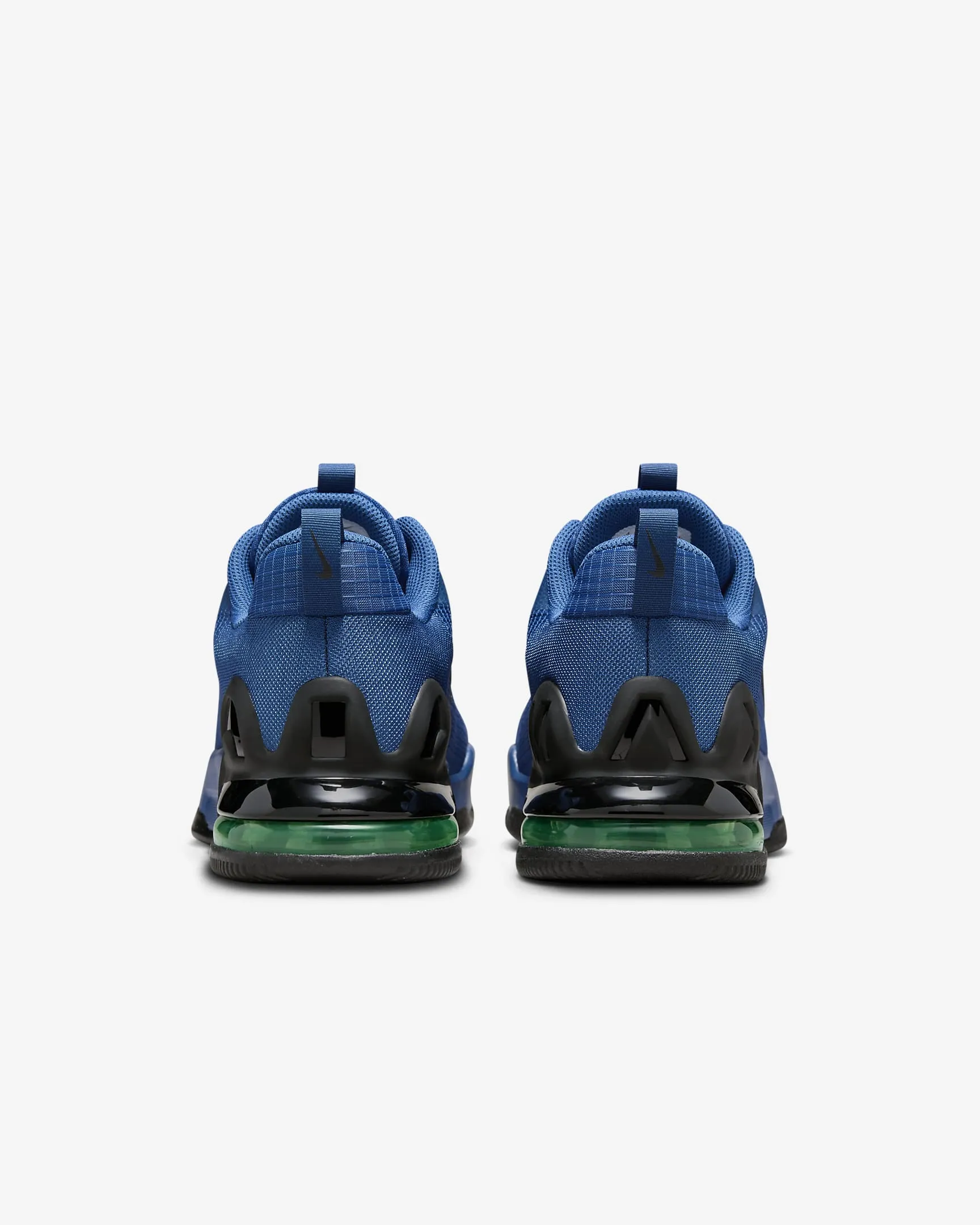 Air Max Alpha Trainer 5 Men's Training Shoes