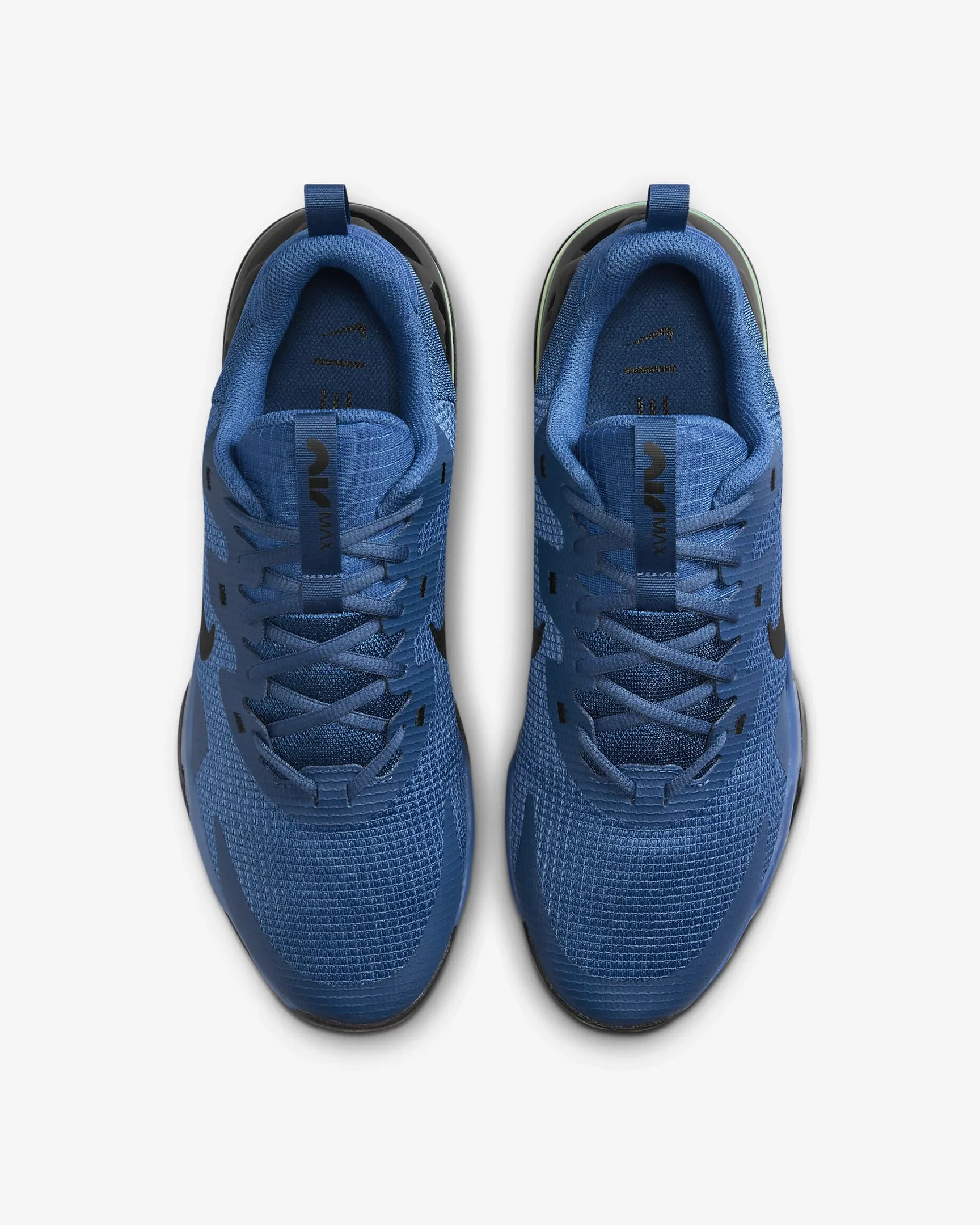 Air Max Alpha Trainer 5 Men's Training Shoes