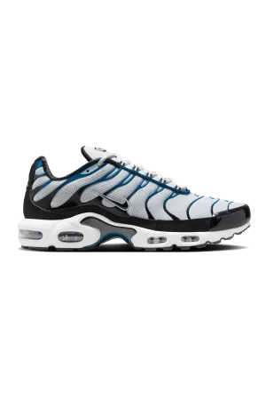 Air Max Plus