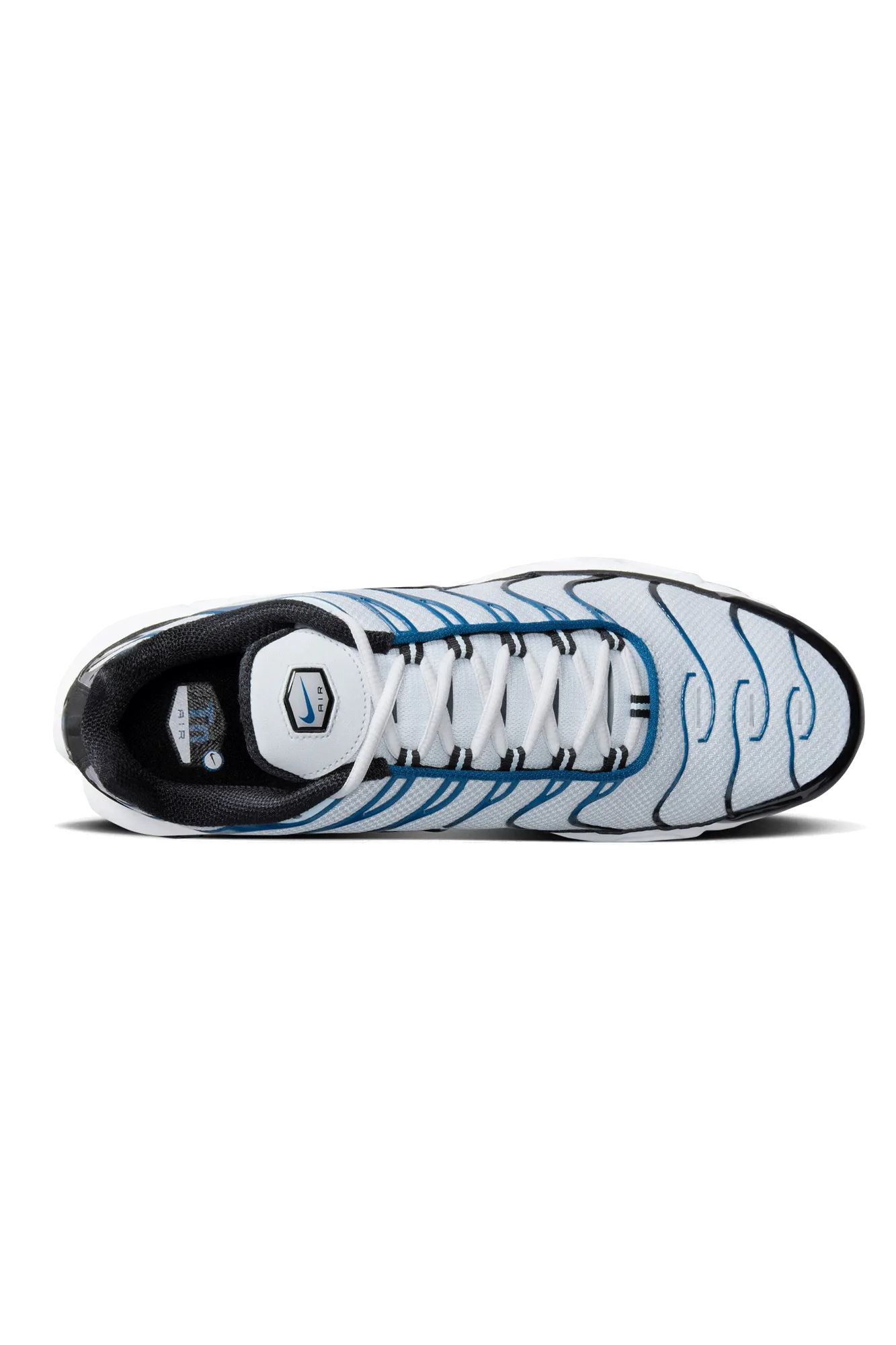 Air Max Plus