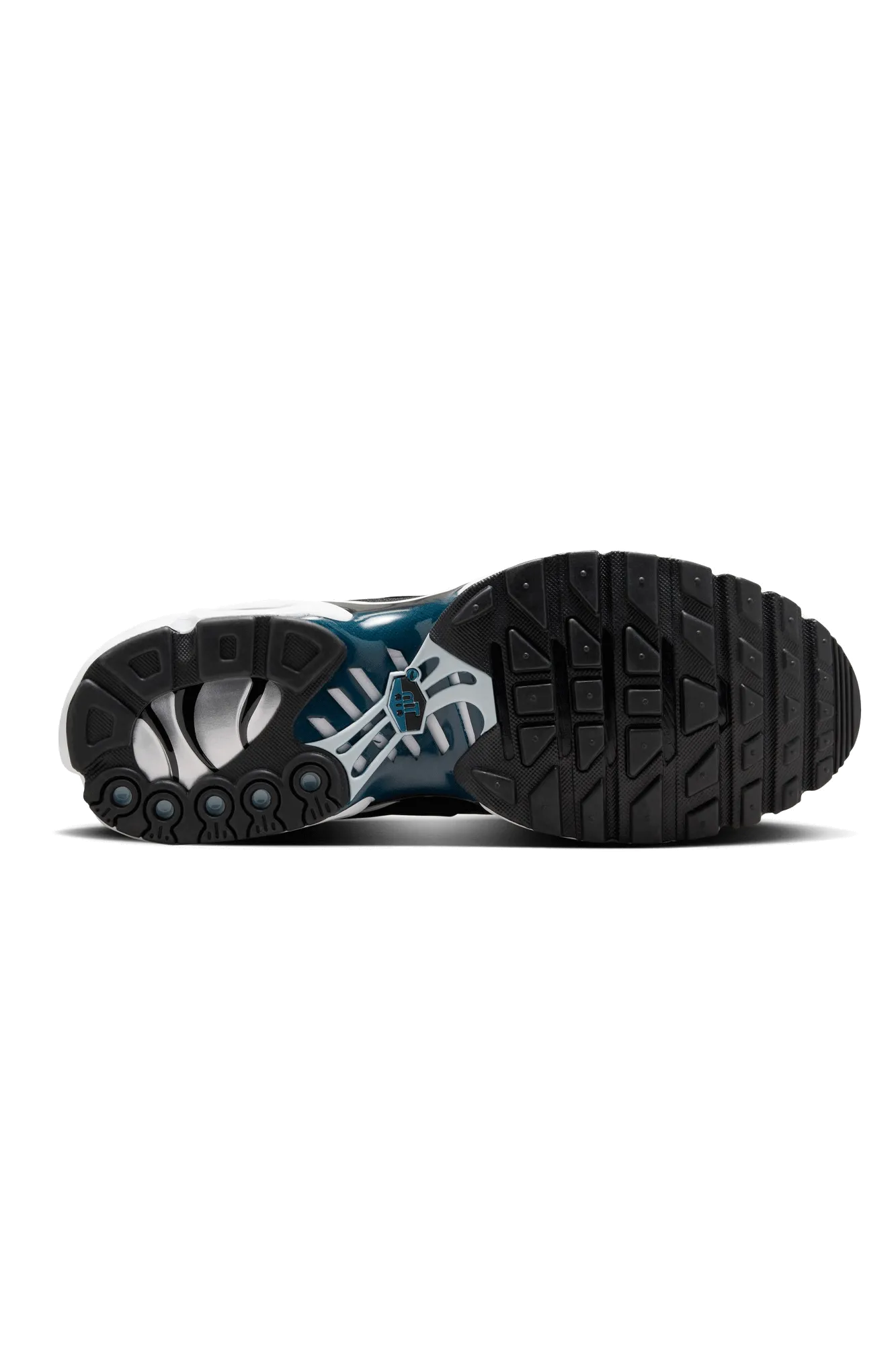 Air Max Plus
