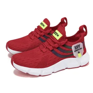 AirFlow Classic Men’s Tennis Sneakers 2024