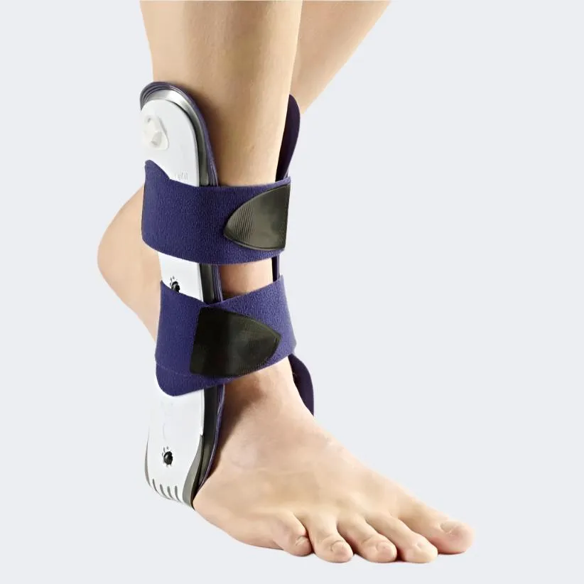 AirLoc Ankle Brace - Last Chance