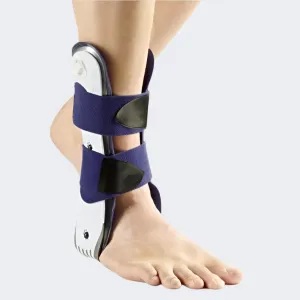 AirLoc Ankle Brace - Last Chance