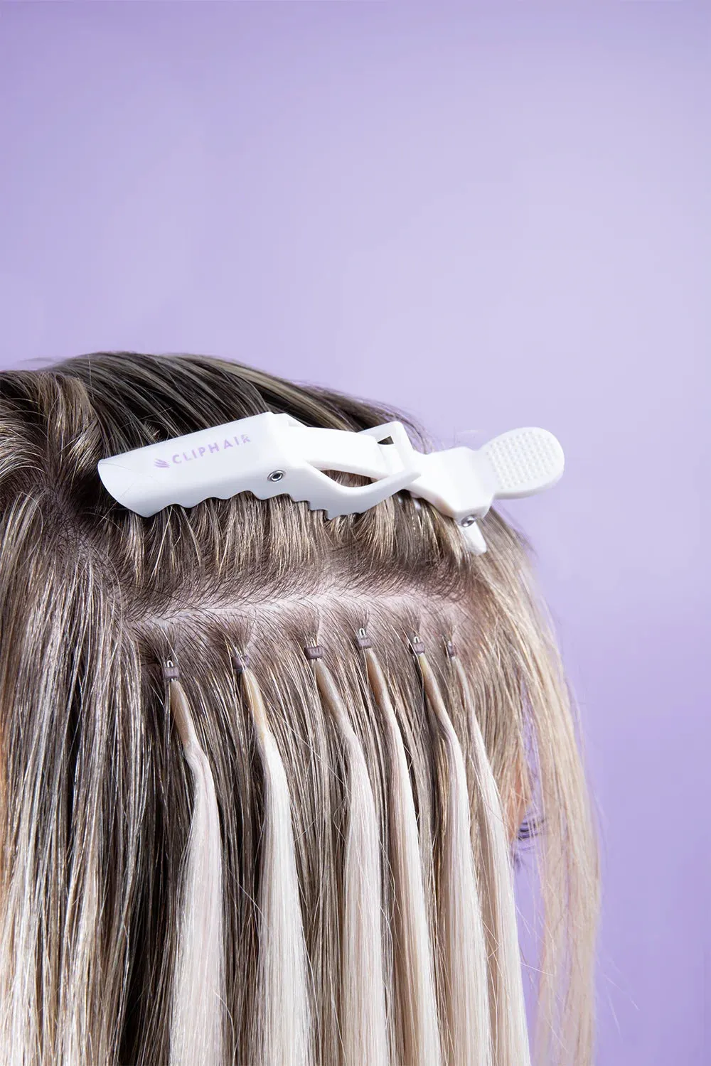 Alligator Clips