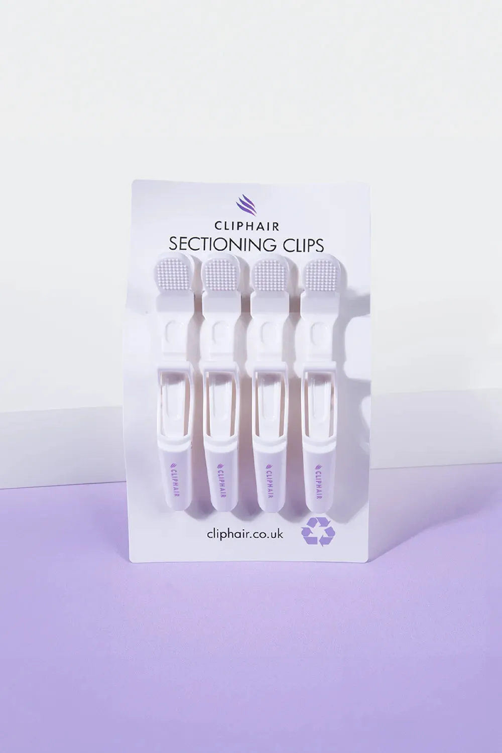 Alligator Clips