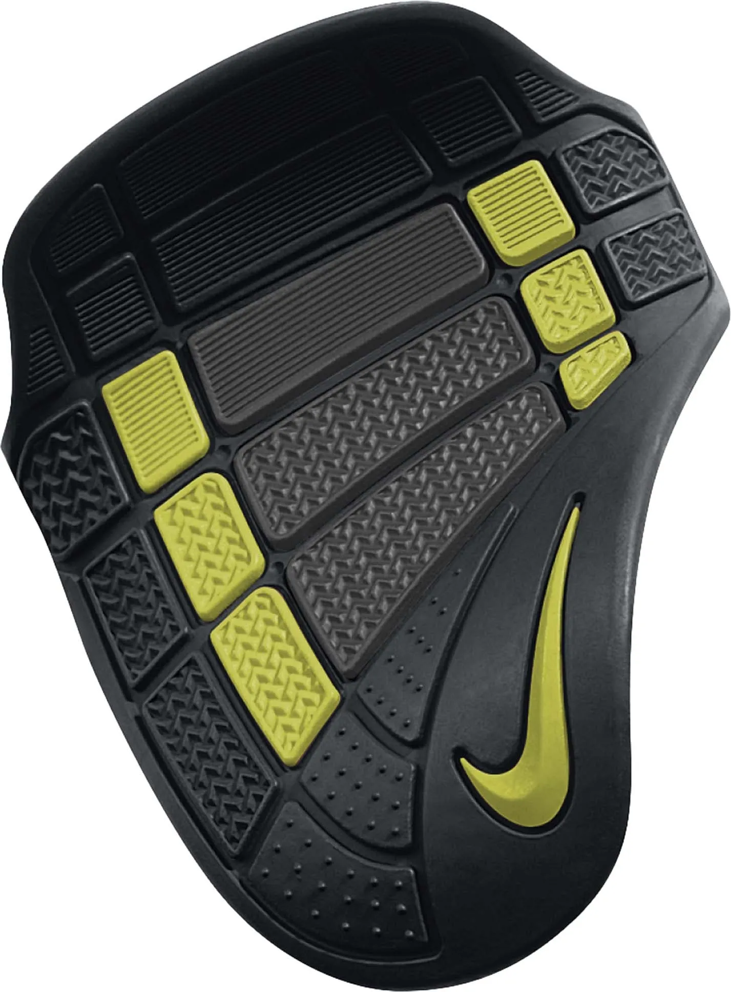 Alpha Training Grip