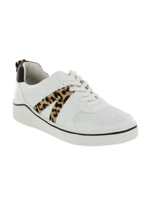 ALTA - JAGUAR Sneaker