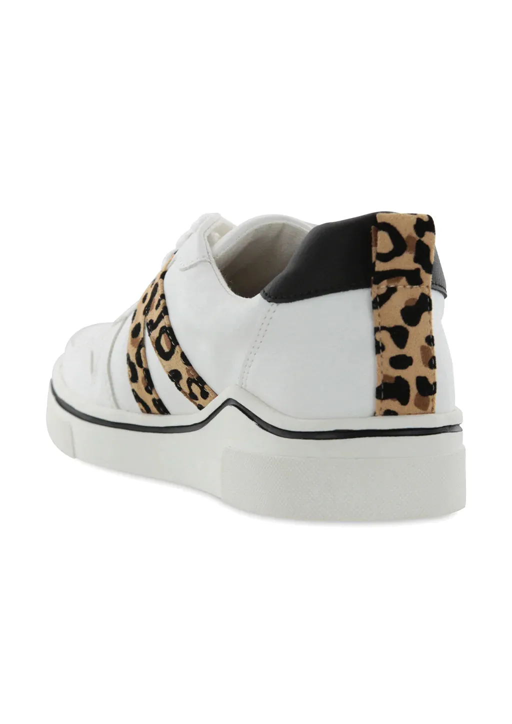 ALTA - JAGUAR Sneaker