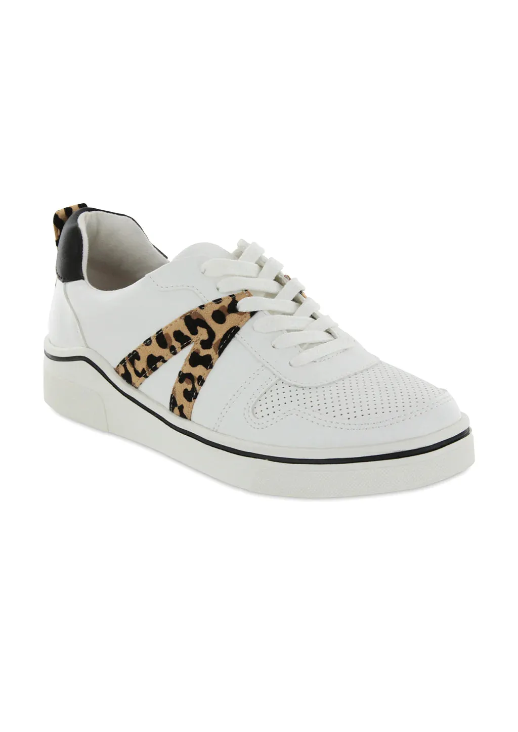 ALTA - JAGUAR Sneaker