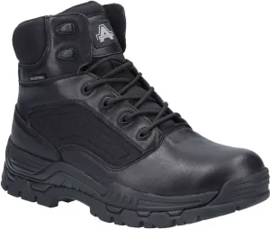 Amblers Mission Mens Occupational Work Boots