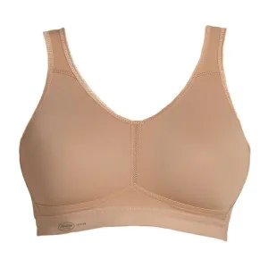 Anita Wireless Golf Bra