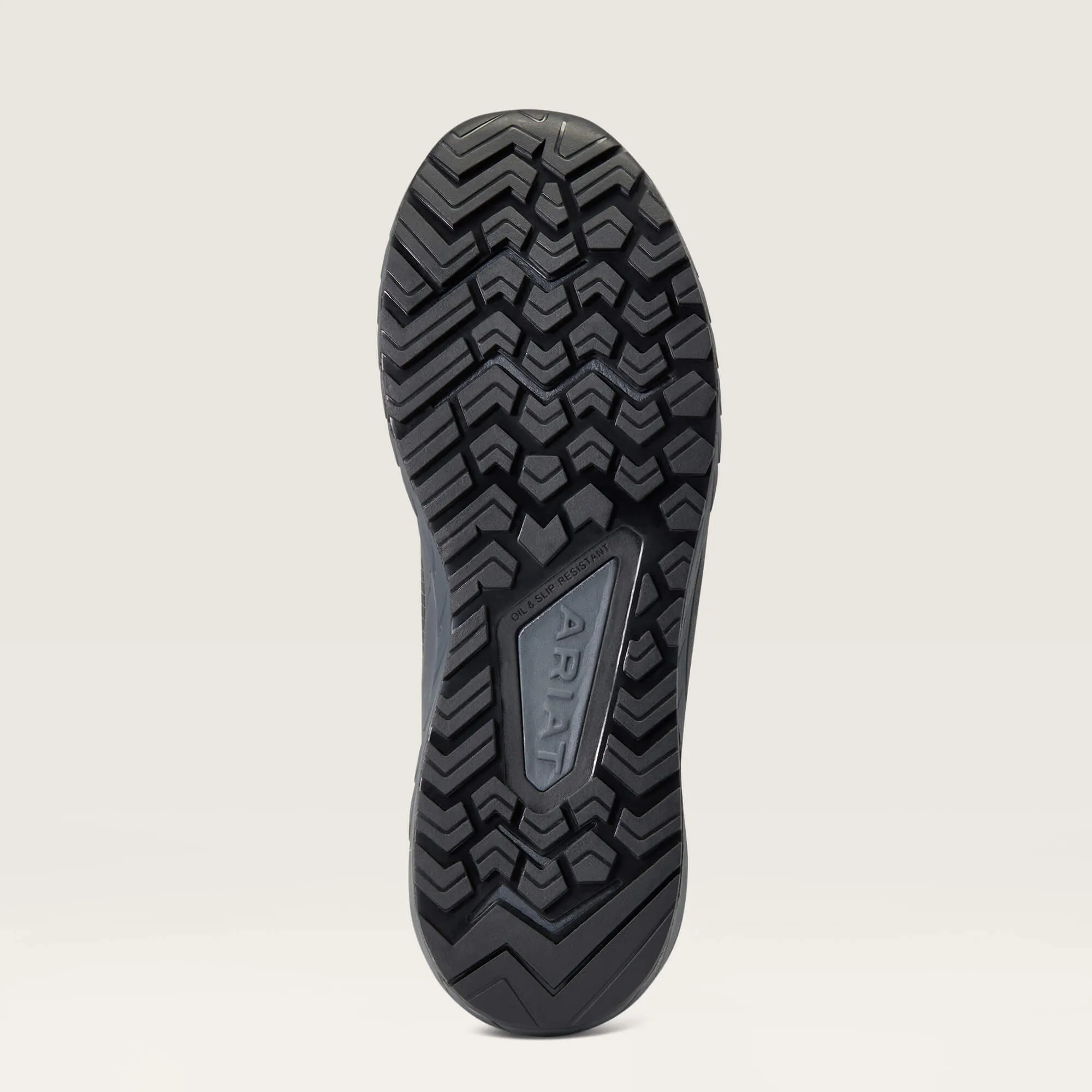 Ariat Men's Outpace Composite Toe