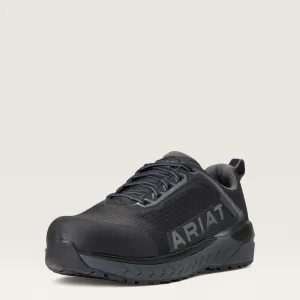 Ariat Men's Outpace Composite Toe