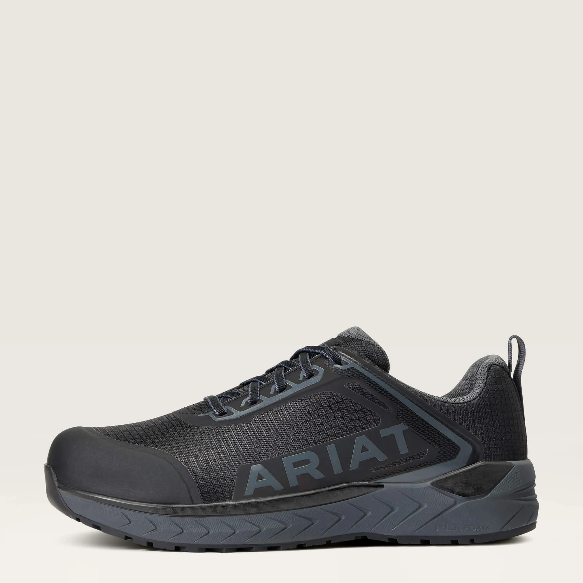 Ariat Men's Outpace Composite Toe