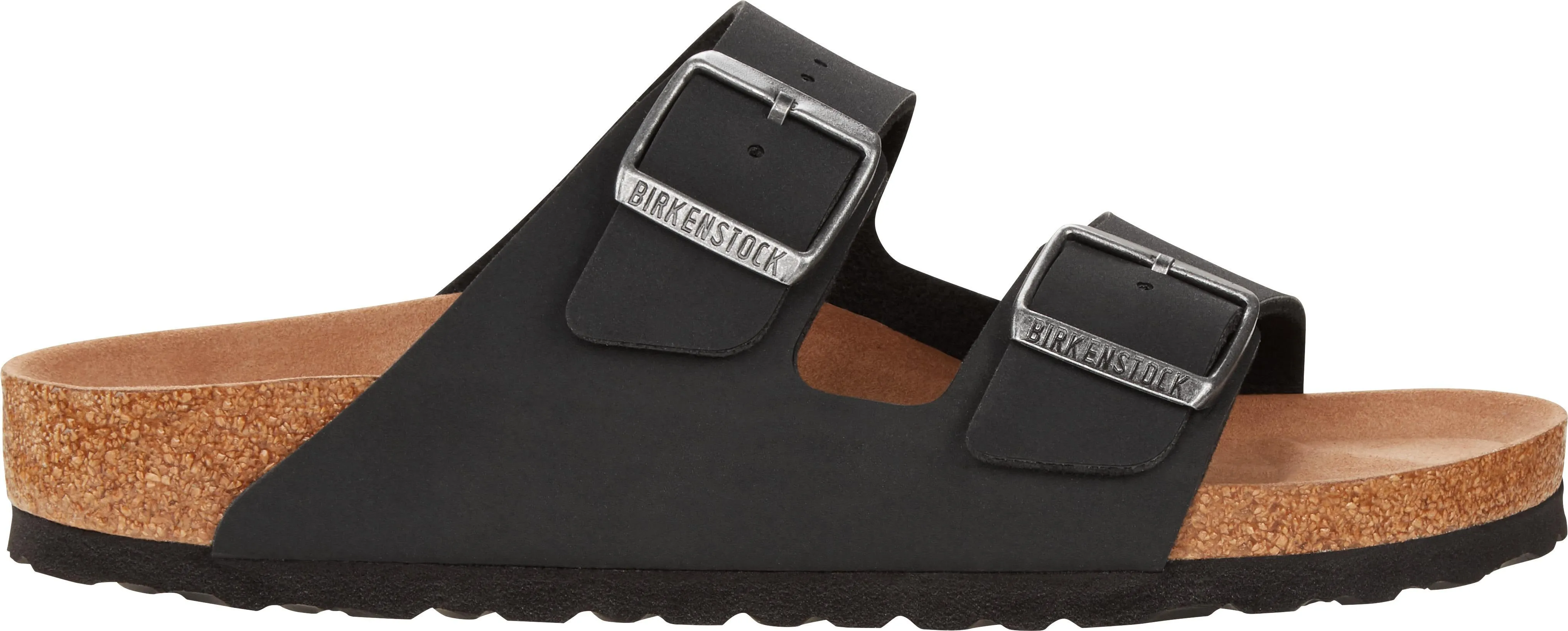 ARIZONA BFBC | Birkenstock Men Sandal | Sandals & Slides & Thongs