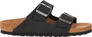 ARIZONA BFBC | Birkenstock Men Sandal | Sandals & Slides & Thongs