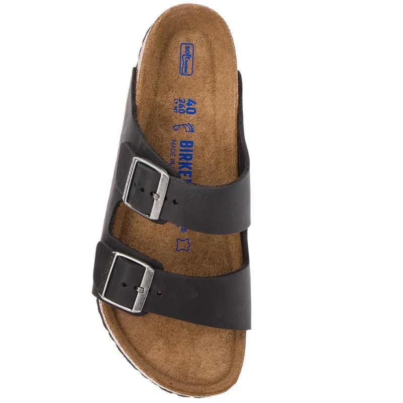 ARIZONA NU | Birkenstock Men Sandal | Sandals & Slides & Thongs