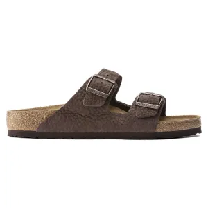 ARIZONA NU | Birkenstock Men Sandal | Sandals & Slides & Thongs
