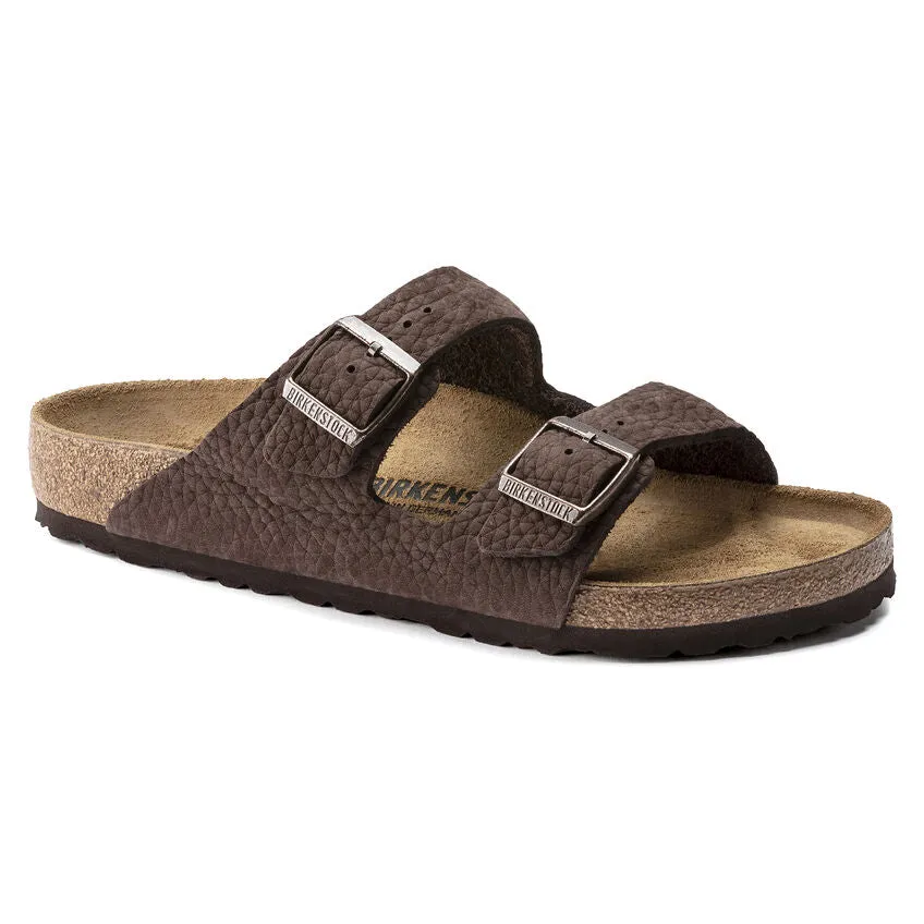 ARIZONA NU | Birkenstock Men Sandal | Sandals & Slides & Thongs