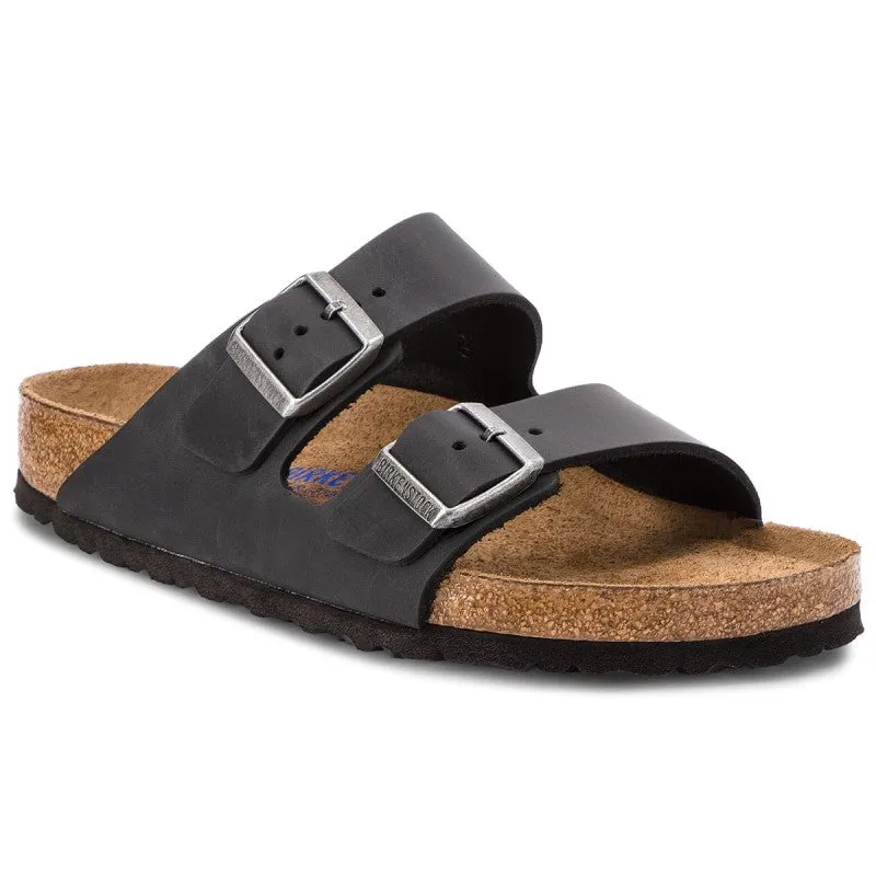 ARIZONA NU | Birkenstock Men Sandal | Sandals & Slides & Thongs