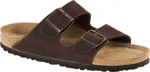 ARIZONA NU | Birkenstock Men Sandal | Sandals & Slides & Thongs