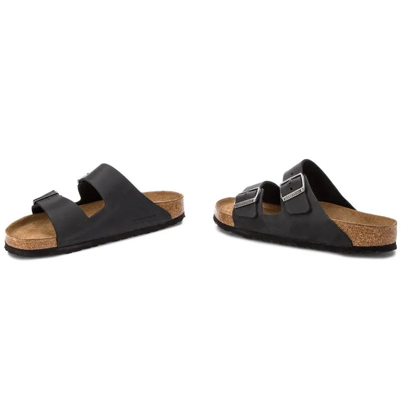 ARIZONA NU | Birkenstock Men Sandal | Sandals & Slides & Thongs