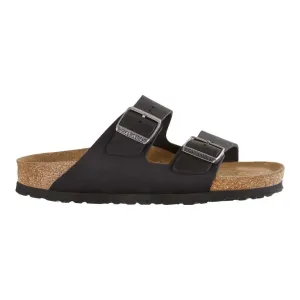 ARIZONA NU | Birkenstock Men Sandal | Sandals & Slides & Thongs