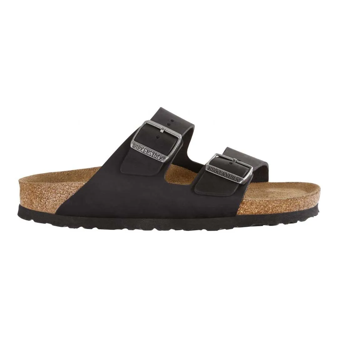 ARIZONA NU | Birkenstock Men Sandal | Sandals & Slides & Thongs