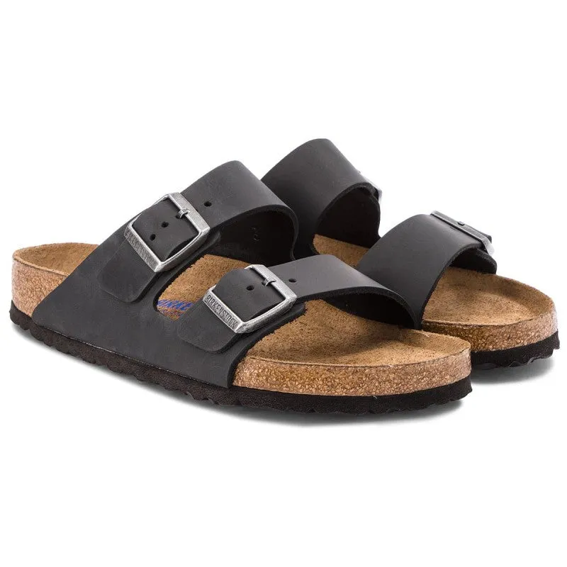 ARIZONA NU | Birkenstock Men Sandal | Sandals & Slides & Thongs