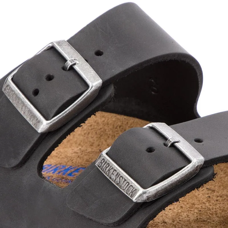 ARIZONA NU | Birkenstock Men Sandal | Sandals & Slides & Thongs