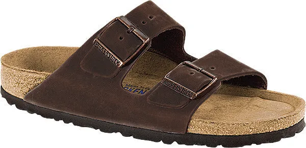 ARIZONA NU | Birkenstock Men Sandal | Sandals & Slides & Thongs