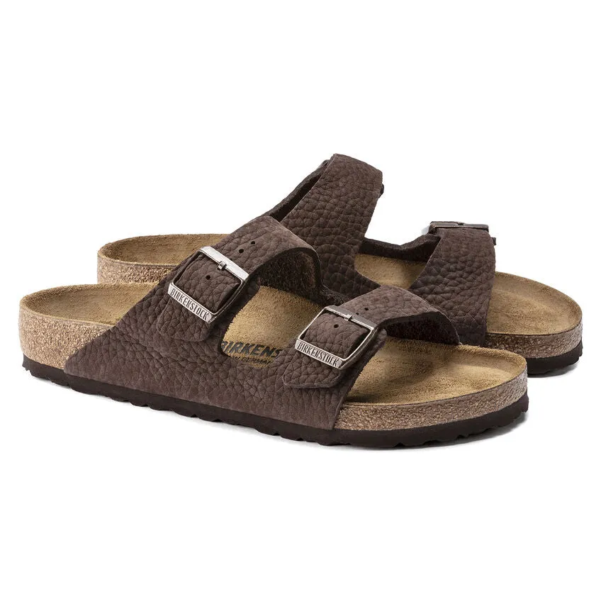 ARIZONA NU | Birkenstock Men Sandal | Sandals & Slides & Thongs